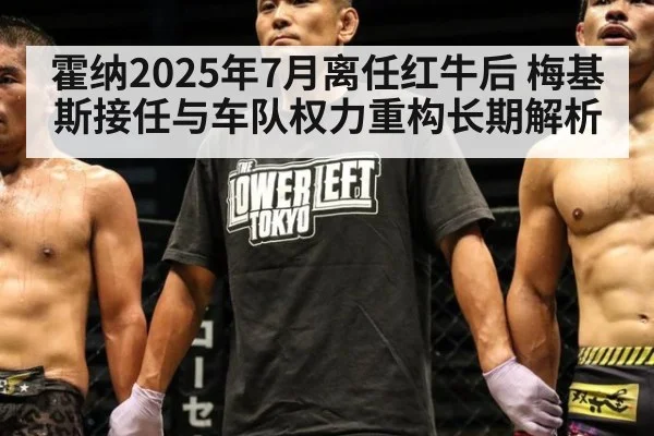 霍纳2025年7月离任红牛后 梅基斯接任与车队权力重构长期解析